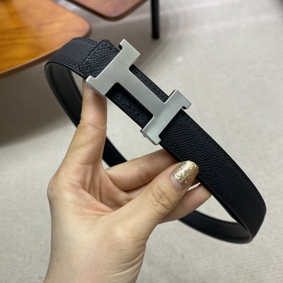 H**mes belts women(aaaaa)-104