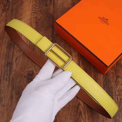 H**mes belts women(aaaaa)-086