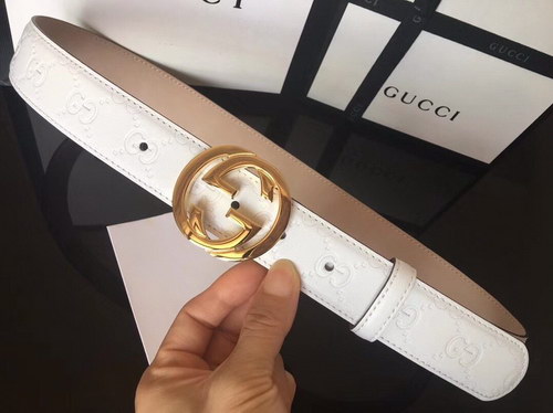 G*u*i belts(aaaaa)-800