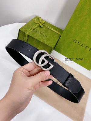 G*u*i belts(aaaaa)-654