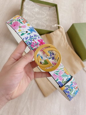 G*u*i belts(aaaaa)-726