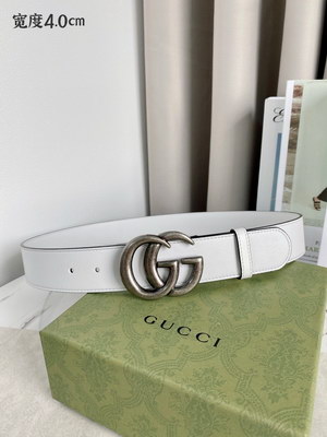 G*u*i belts(aaaaa)-844