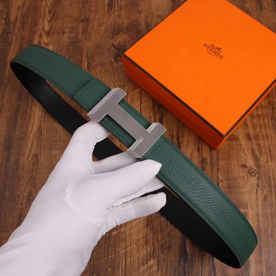 H**mes belts(aaaaa)-493