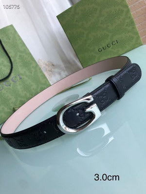 G*u*i belts(aaaaa)-630