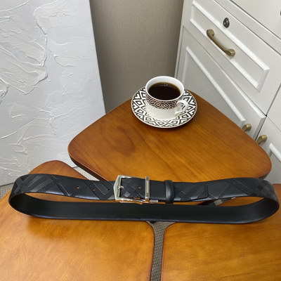 B**rry belts(aaaaa)-070