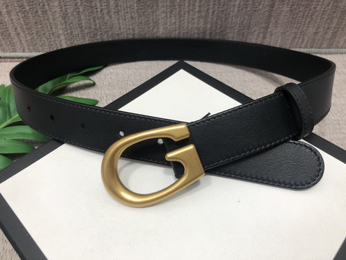 G*u*i belts(aaaaa)-872