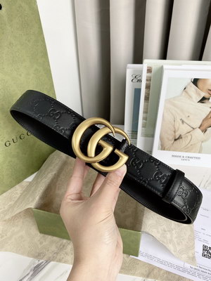 G*u*i belts(aaaaa)-838