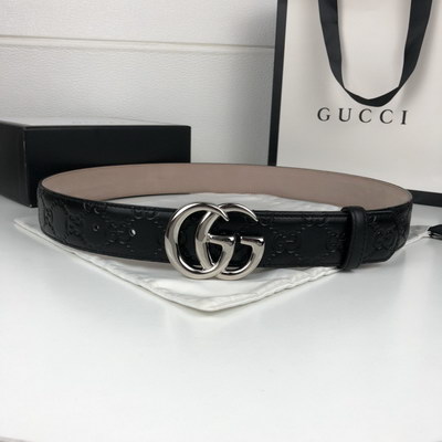 G*u*i belts(aaaaa)-776