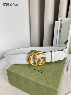 G*u*i belts(aaaaa)-845