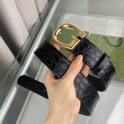 G*u*i belts(aaaaa)-707