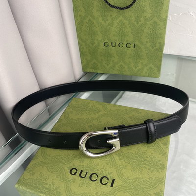 G*u*i belts(aaaaa)-622