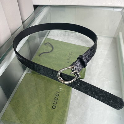 G*u*i belts(aaaaa)-624