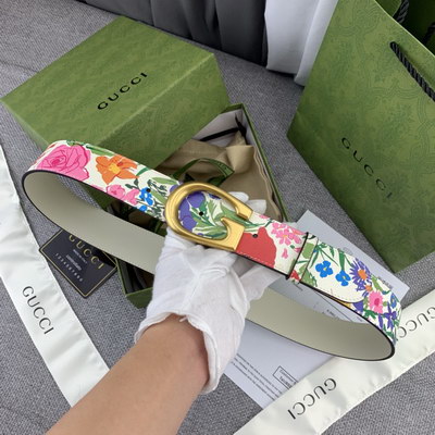 G*u*i belts(aaaaa)-900