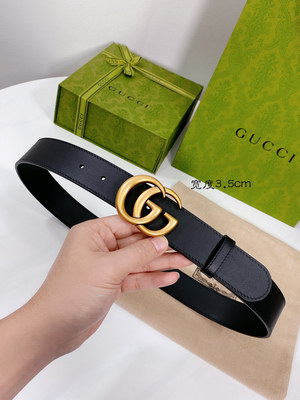 G*u*i belts(aaaaa)-655
