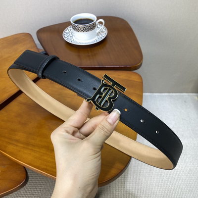 B**rry belts(aaaaa)-083