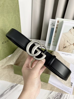 G*u*i belts(aaaaa)-834