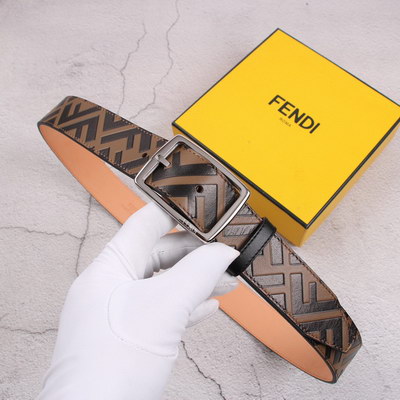 F**di belts(aaaaa)-229