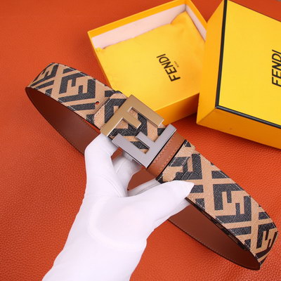 F**di belts(aaaaa)-178