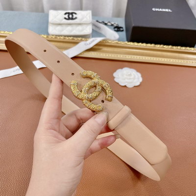 Ch*el belts women(aaaaa)-212