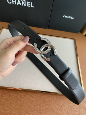 Ch*el belts women(aaaaa)-191