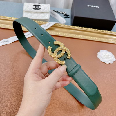 Ch*el belts women(aaaaa)-218