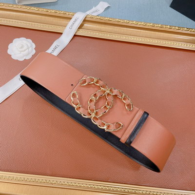 Ch*el belts women(aaaaa)-220