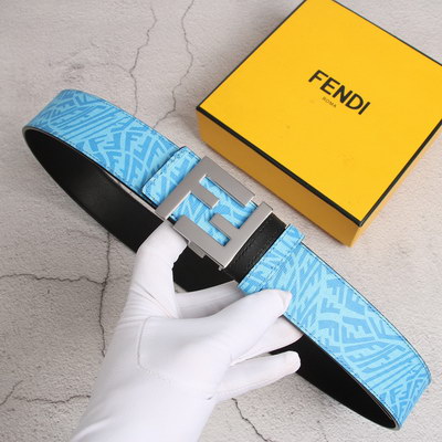 F**di belts(aaaaa)-211