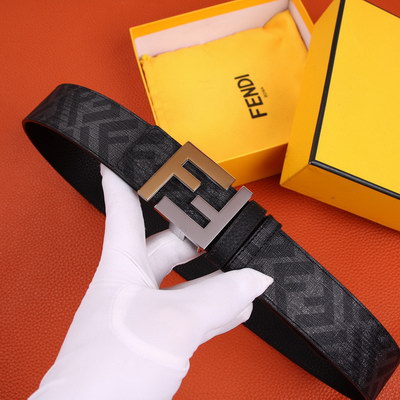 F**di belts(aaaaa)-179