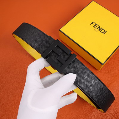 F**di belts(aaaaa)-190