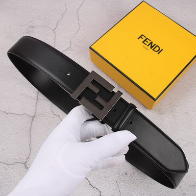 F**di belts(aaaaa)-248