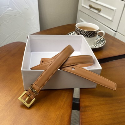 Y*L belts women(aaaaa)-027