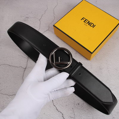 F**di belts(aaaaa)-242