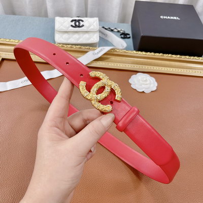 Ch*el belts women(aaaaa)-215