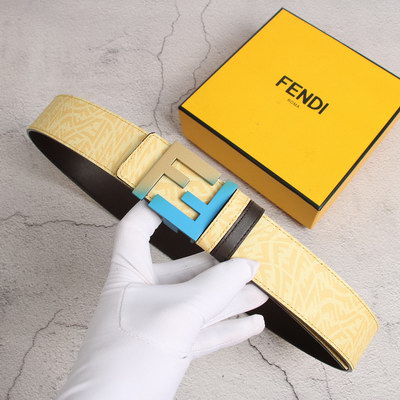 F**di belts(aaaaa)-210