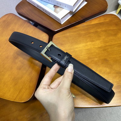 Y*L belts women(aaaaa)-033