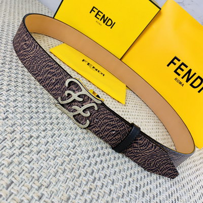 F**di belts(aaaaa)-153