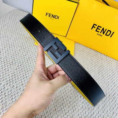 F**di belts(aaaaa)-157