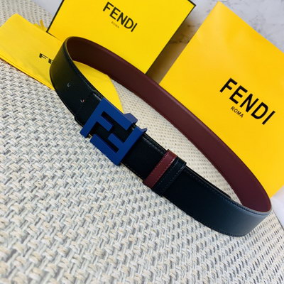F**di belts(aaaaa)-166