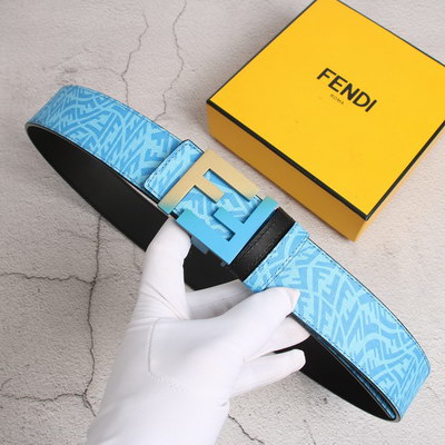 F**di belts(aaaaa)-216