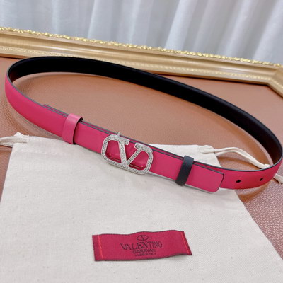 Valentino Belts Women(AAAAA)-096