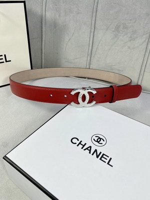 Ch*el belts women(aaaaa)-187