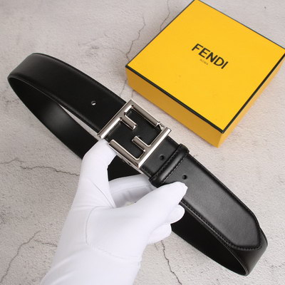 F**di belts(aaaaa)-236