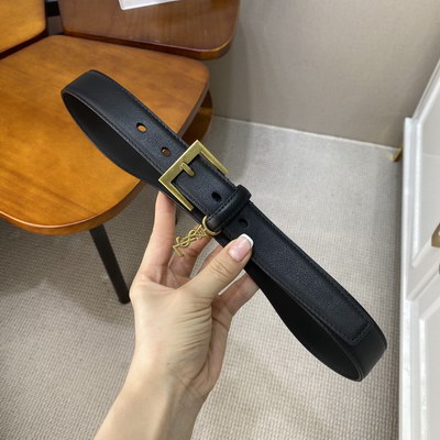 Y*L belts women(aaaaa)-038