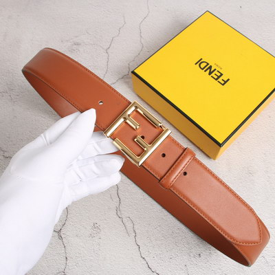 F**di belts(aaaaa)-239