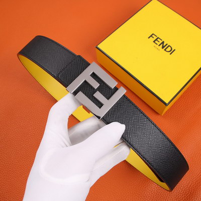 F**di belts(aaaaa)-189