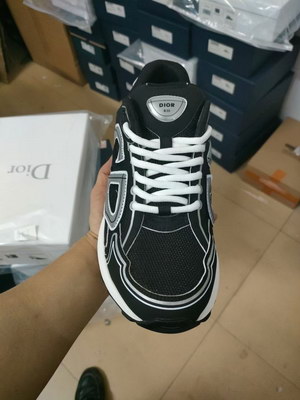 D*or shoes aaa(women)-167