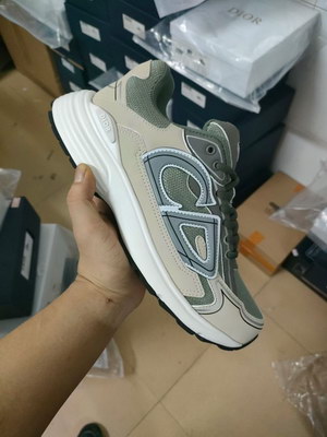 D*or shoes aaa(women)-166