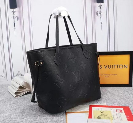LV Handbags AAA(Women)-135