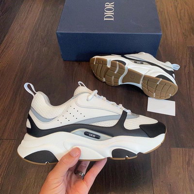 D*or shoes aaa(women)-170