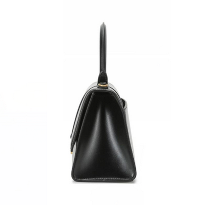 Ba*len*cia*ga handbags aaaa(women)-005